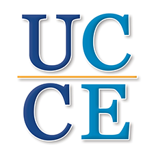 UCE-logo