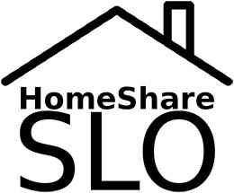 HomeShare-SLO