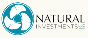 Natural_Investments_LLC
