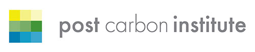 Post_Carbon_Institute