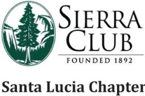 Sierra-Club-Sant-Lucia-logo-Horizontal