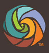 Central Coast Bioneers Logo