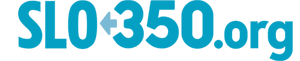 SLO350.org Logo