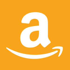 Amazon Smile Logo