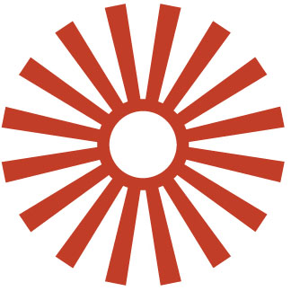 SPOKES Logo Wheel