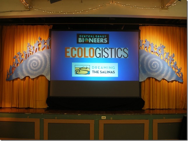 Morro Rock and Morro Strand State Beach, San Luis Obispo, CA