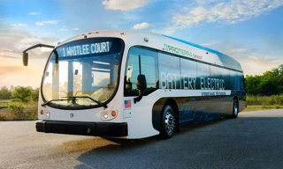 Carrizo Plain National Monument, San Luis Obispo County, CA