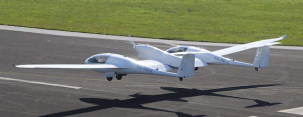 Morro Rock and Morro Strand State Beach, San Luis Obispo, CA