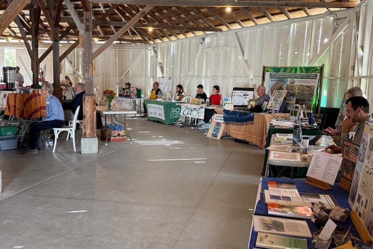 2025-Exhibitors